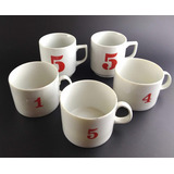 Antigo Jogo Para Cha Cafe Em Porcelana 5423 Rrdeco