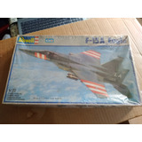 Antigo Kit Revell F 15a Eagle 1 72