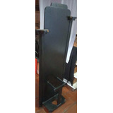 Antigo Movel Chapeleira Porta Charda chuva 170 X 70 Cm