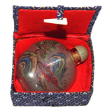 Oriental