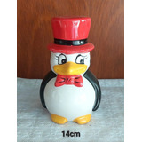 14cm