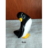 8cm