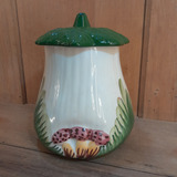 Porcelana