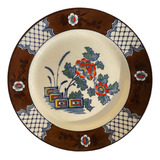 Delft