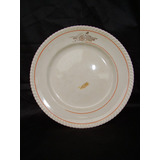 Porcelana