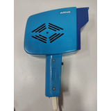 Antigo Secador Cabelo Arno 110v 460w Vintage Funcionando