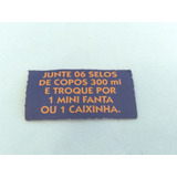 Engradadinho