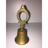 Bronze