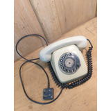 Antigo Telefone Coleção Decoração