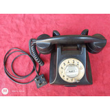 Antigo Telefone Ericsson Dah 0103 p