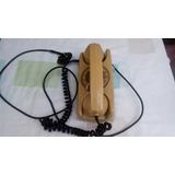 Antigo Telefone Tijolinho R