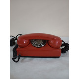 Antigo Telefone Tijolinho