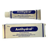 Antihydral Pomada 70g