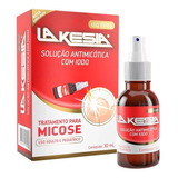 30ml