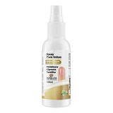 Antimicótico Ispirato Para Unhas Com Micose 70ml C 12 Unid