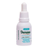 Decreina