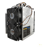 Antiminer Asic D3h 45 A 50t Oportunidade Aproveita
