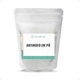 1kg