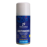 150ml