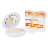 Cosmobeauty