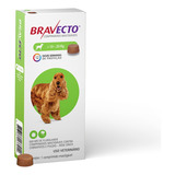 Bifinhos