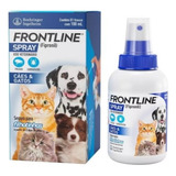 Gatos