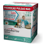 Comprimidos