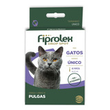Pipeta
