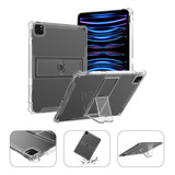 Kindle