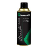 300ml
