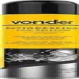 Antirrespingo Com Silicone Spray Vonder-