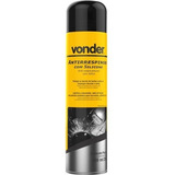 Vonder