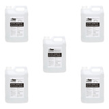 Antisséptico 70 Álcool Liquido 25 Litros