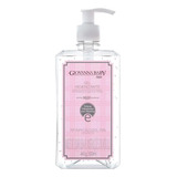 Antisséptico Álcool Gel 70o Classic Giovanna Baby 500ml