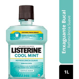 1l