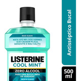 500ml