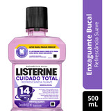 500ml