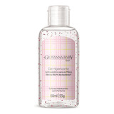 60ml