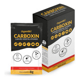 Antitoxico Carboxin Sache 8g Carvao Ativado Organnact Full