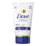 Dove