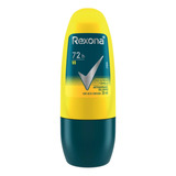 Rexona