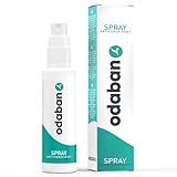 30ML