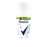 Rexona