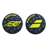 Antivibrador Aero X2 Babolat