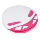 Antivibrador Babolat Cosmic Damp