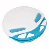 Antivibrador Babolat Loony Damp Cosmic Azul E Branco Un