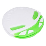 Antivibrador Babolat Loony Damp Cosmic Verde E Branco Un