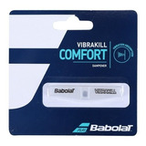 Antivibrador Babolat Vibrakill Comfort