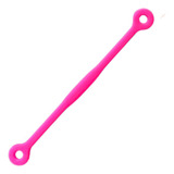 Babolat