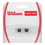 Antivibrador Cordas Wilson Shock Trap Dampener